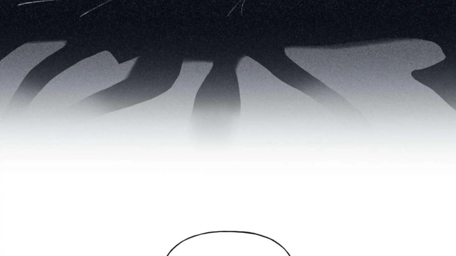 Guiding Hazard Chapter 69 page 32 - 