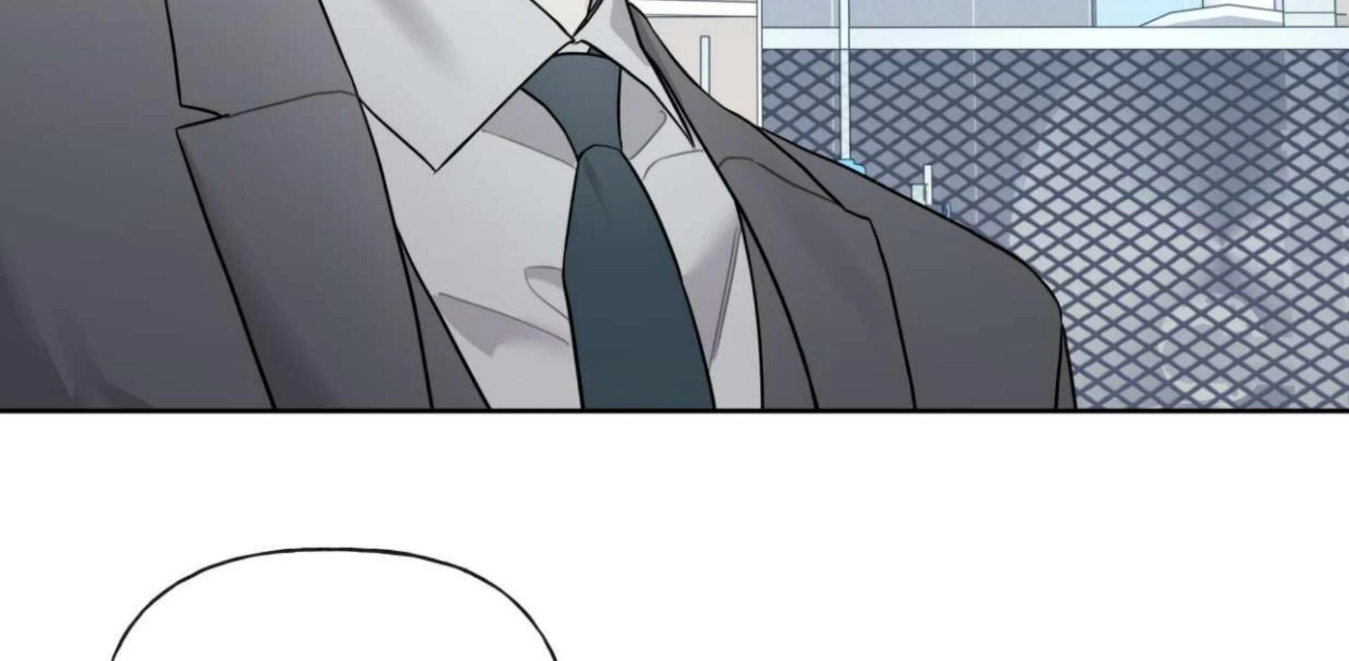 Guiding Hazard Chapter 69 page 35 - 