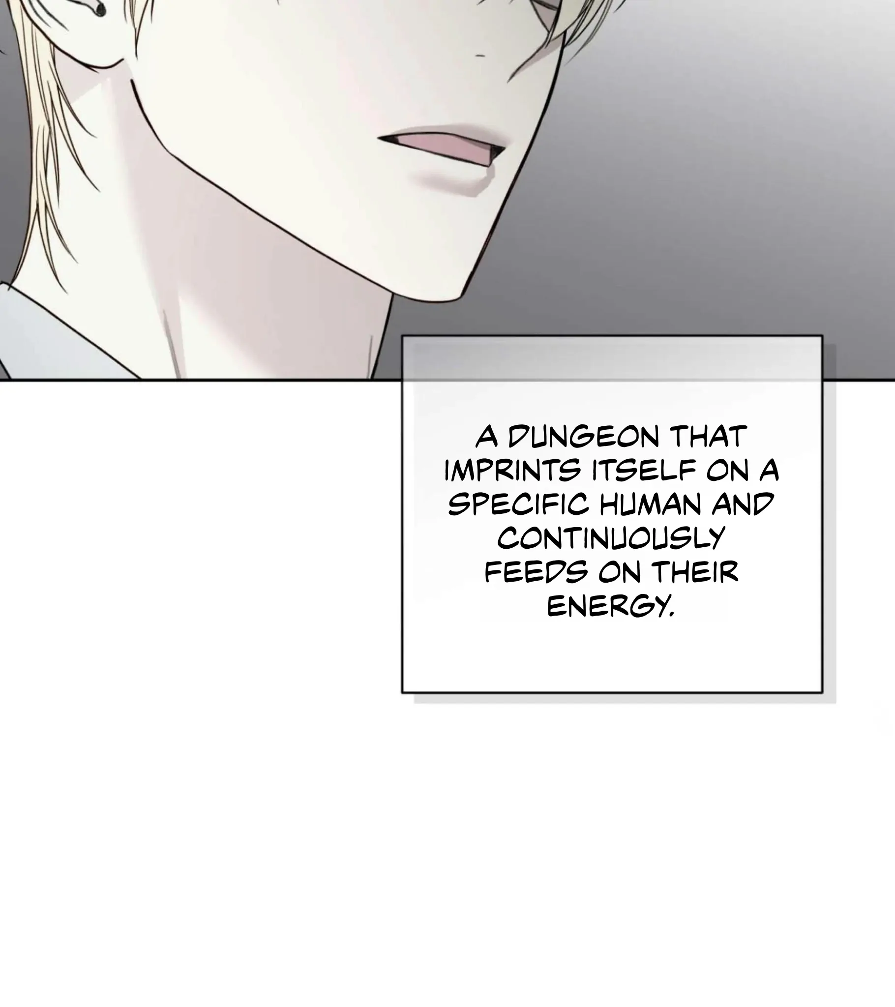 Guiding Hazard Chapter 69 page 37 - 