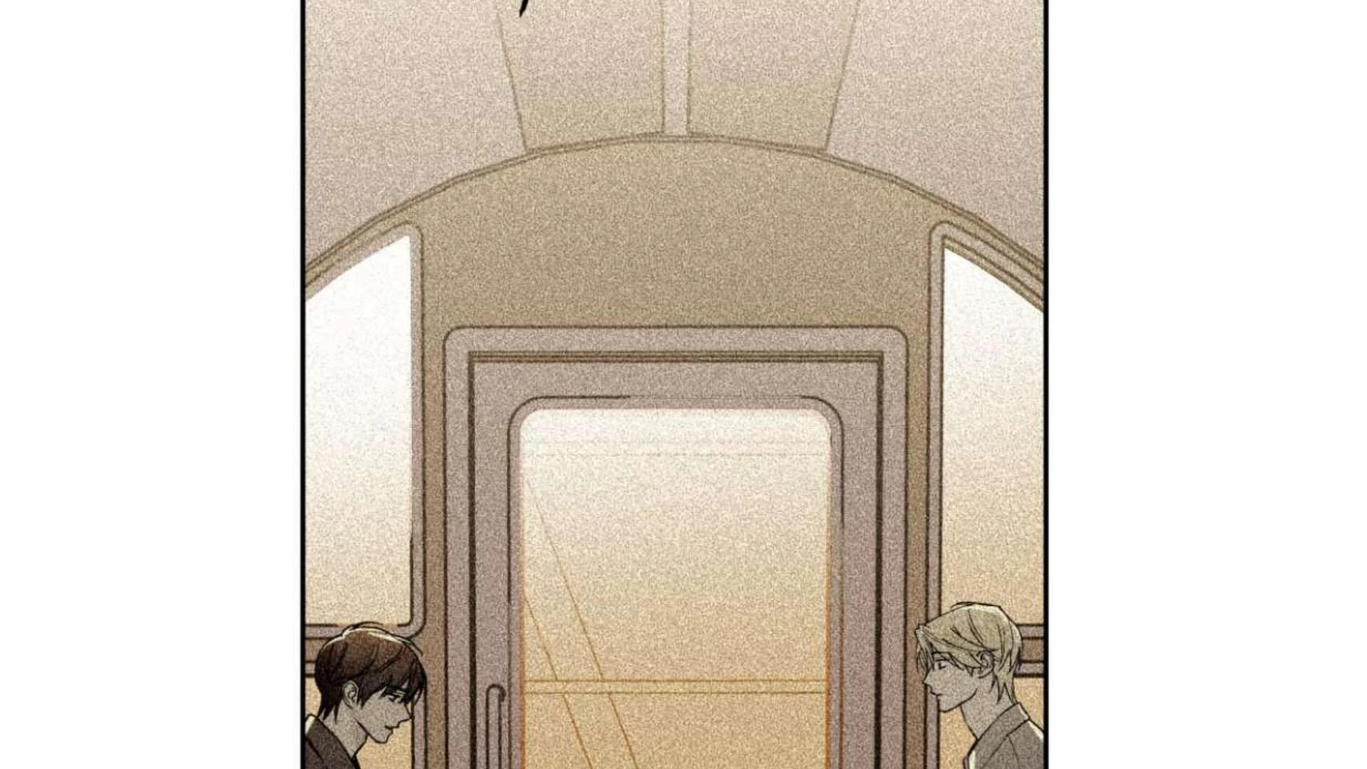 Guiding Hazard Chapter 69 page 5 - 