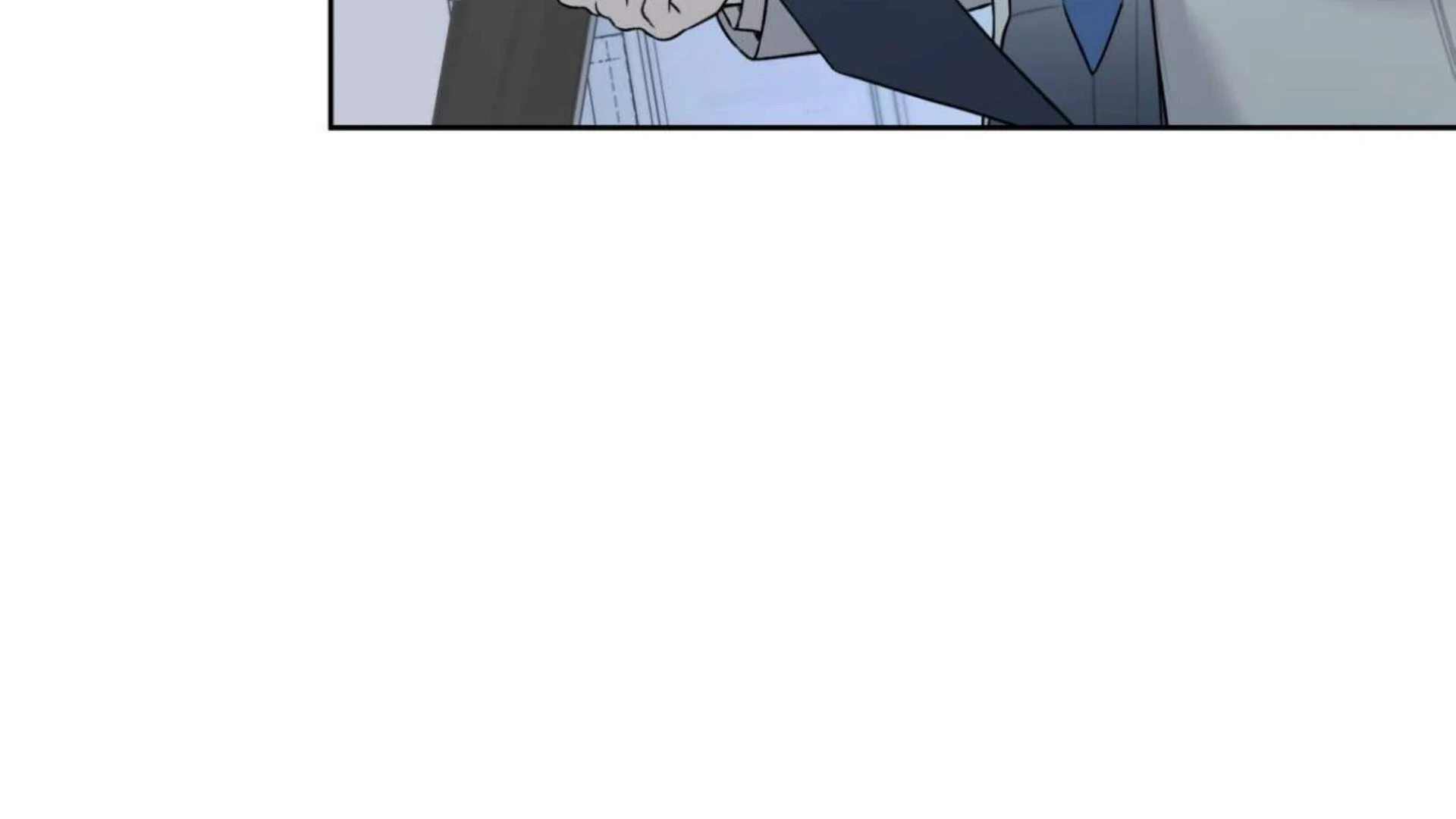 Guiding Hazard Chapter 69 page 49 - 