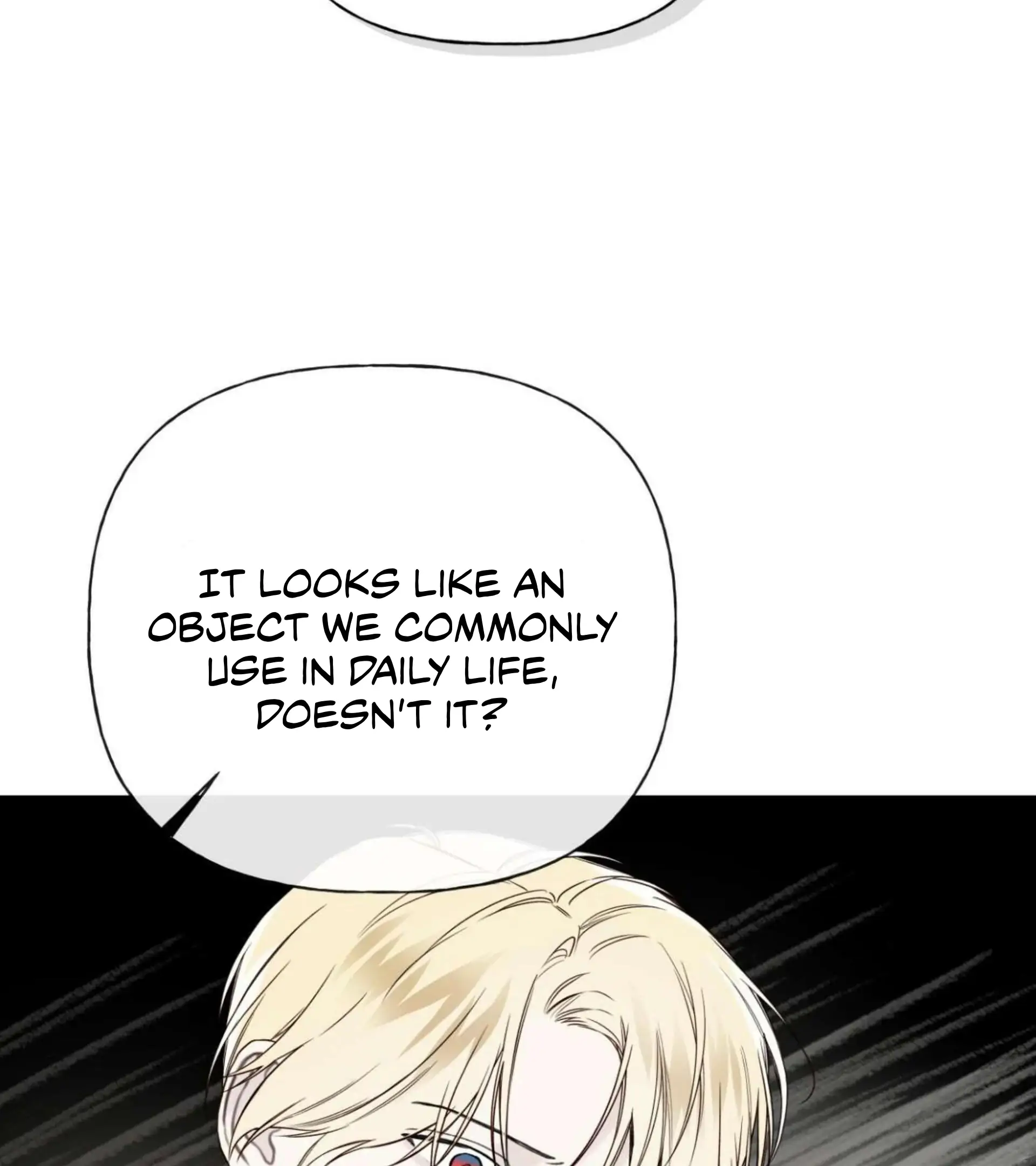 Guiding Hazard Chapter 69 page 54 - 