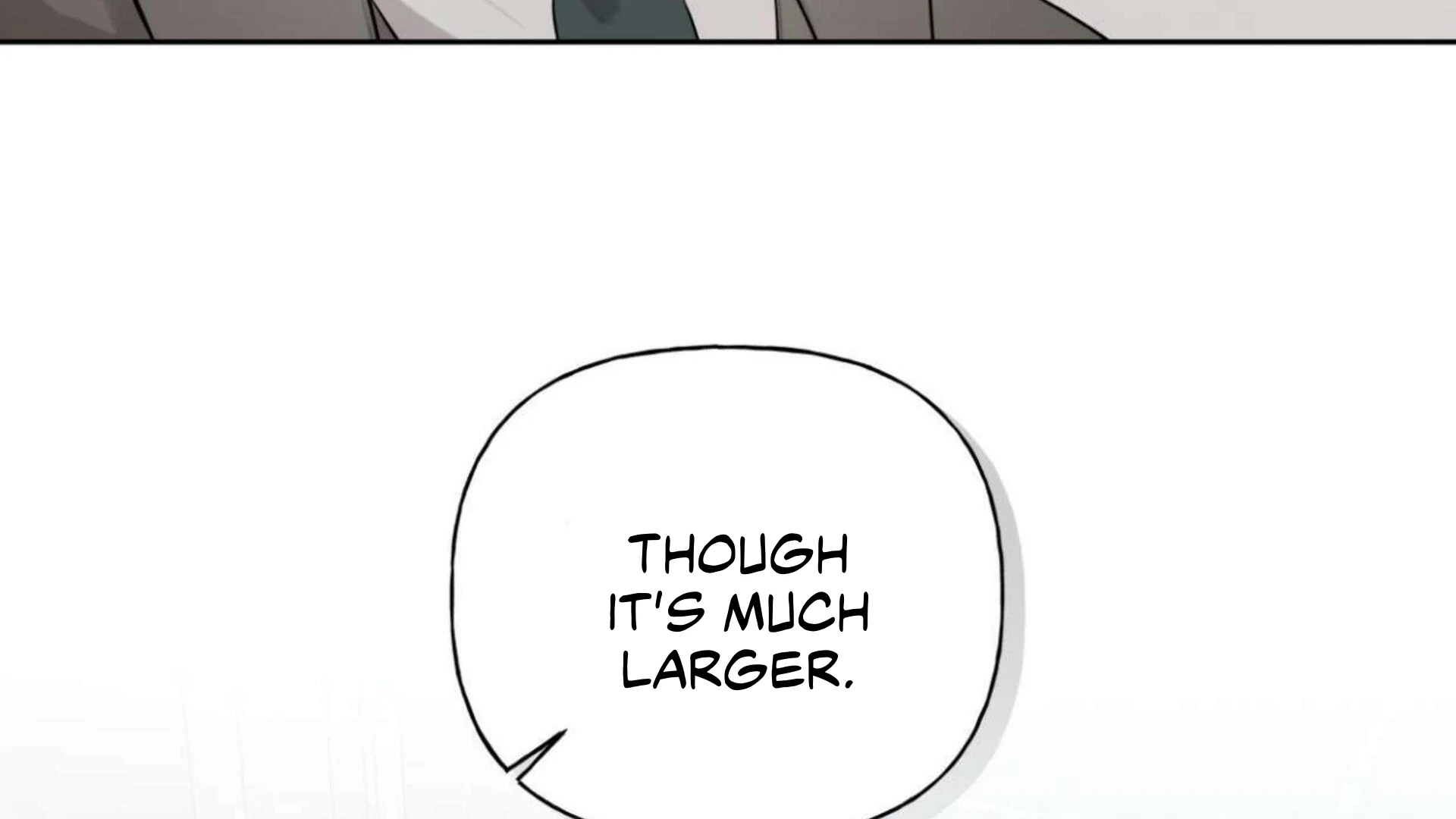 Guiding Hazard Chapter 69 page 56 - 