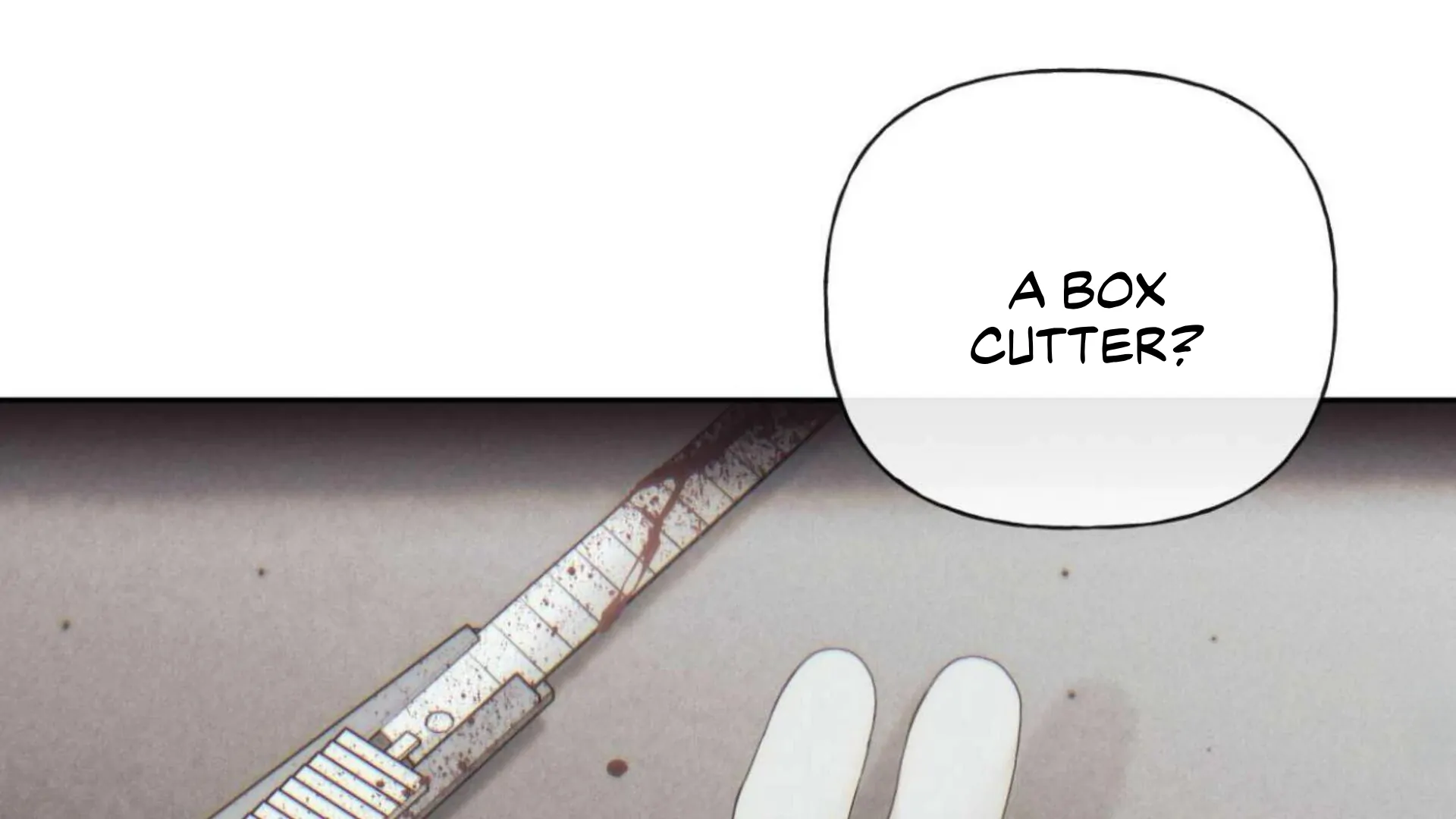 Guiding Hazard Chapter 69 page 60 - 