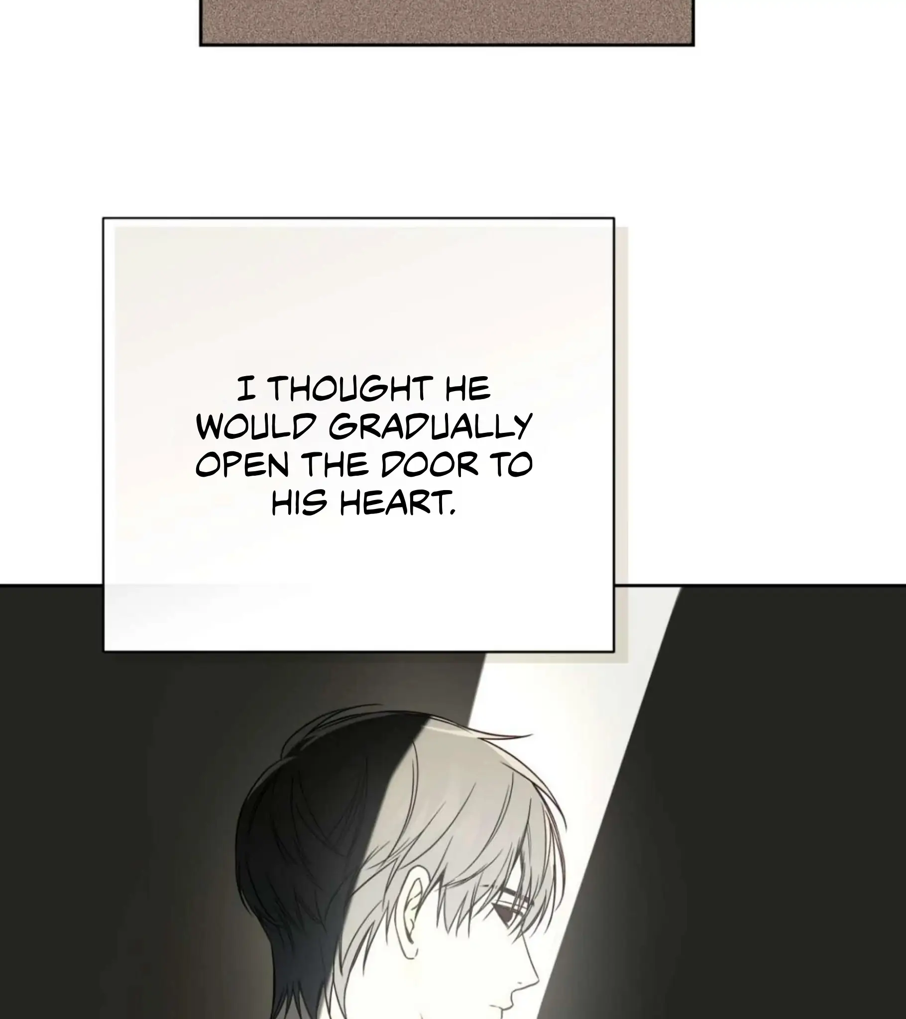 Guiding Hazard Chapter 69 page 7 - 