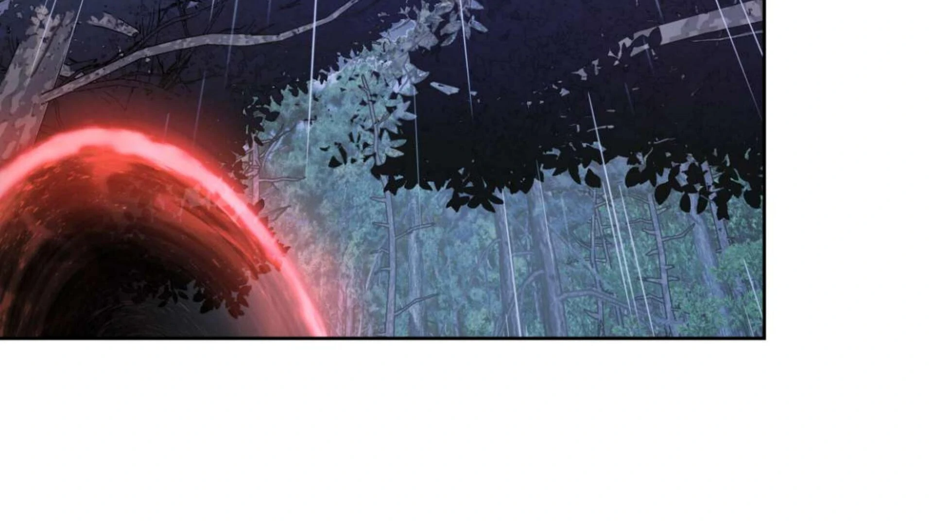 Guiding Hazard Chapter 69 page 67 - 