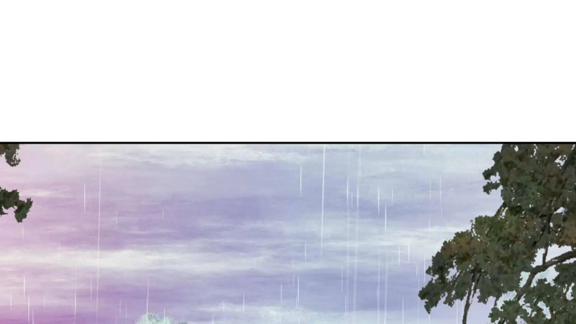 Guiding Hazard Chapter 69 page 68 - 