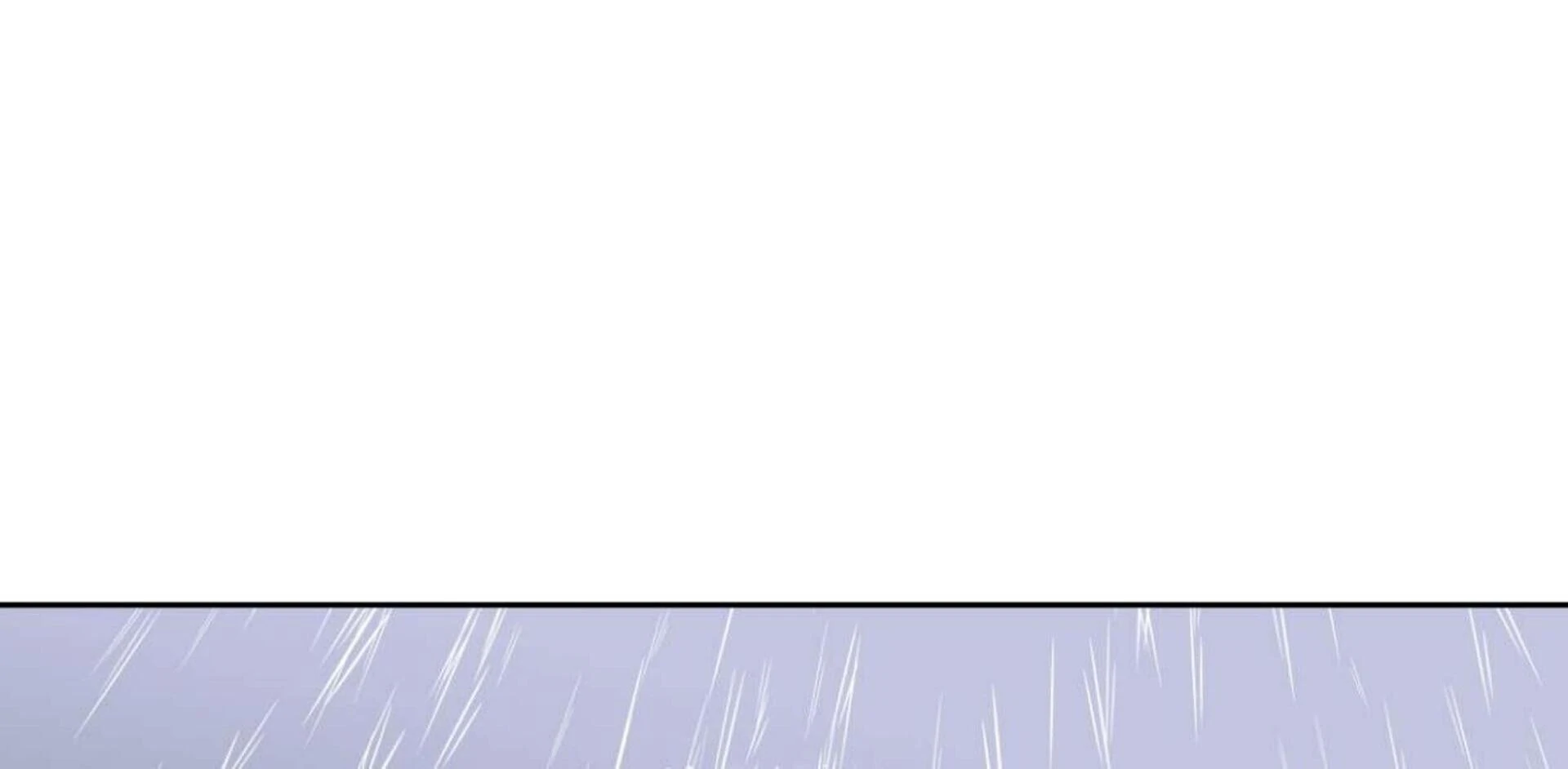 Guiding Hazard Chapter 69 page 71 - 