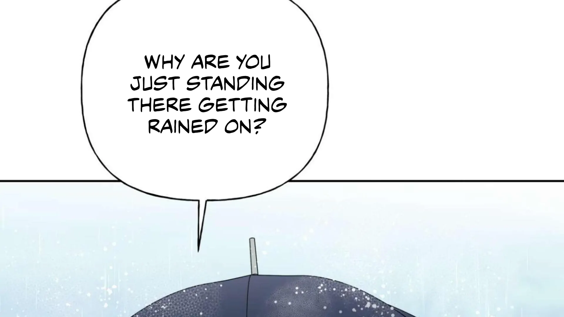 Guiding Hazard Chapter 69 page 77 - 