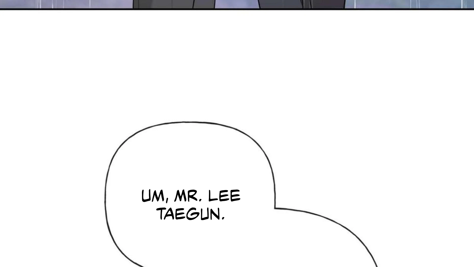 Guiding Hazard Chapter 69 page 84 - 