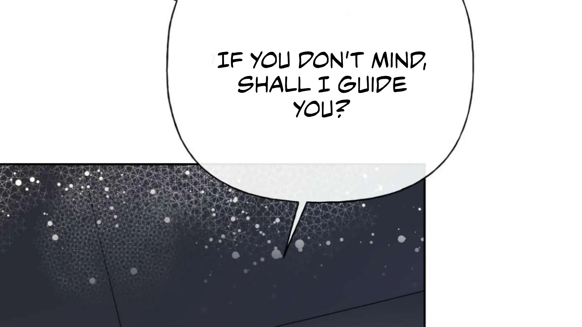 Guiding Hazard Chapter 69 page 85 - 
