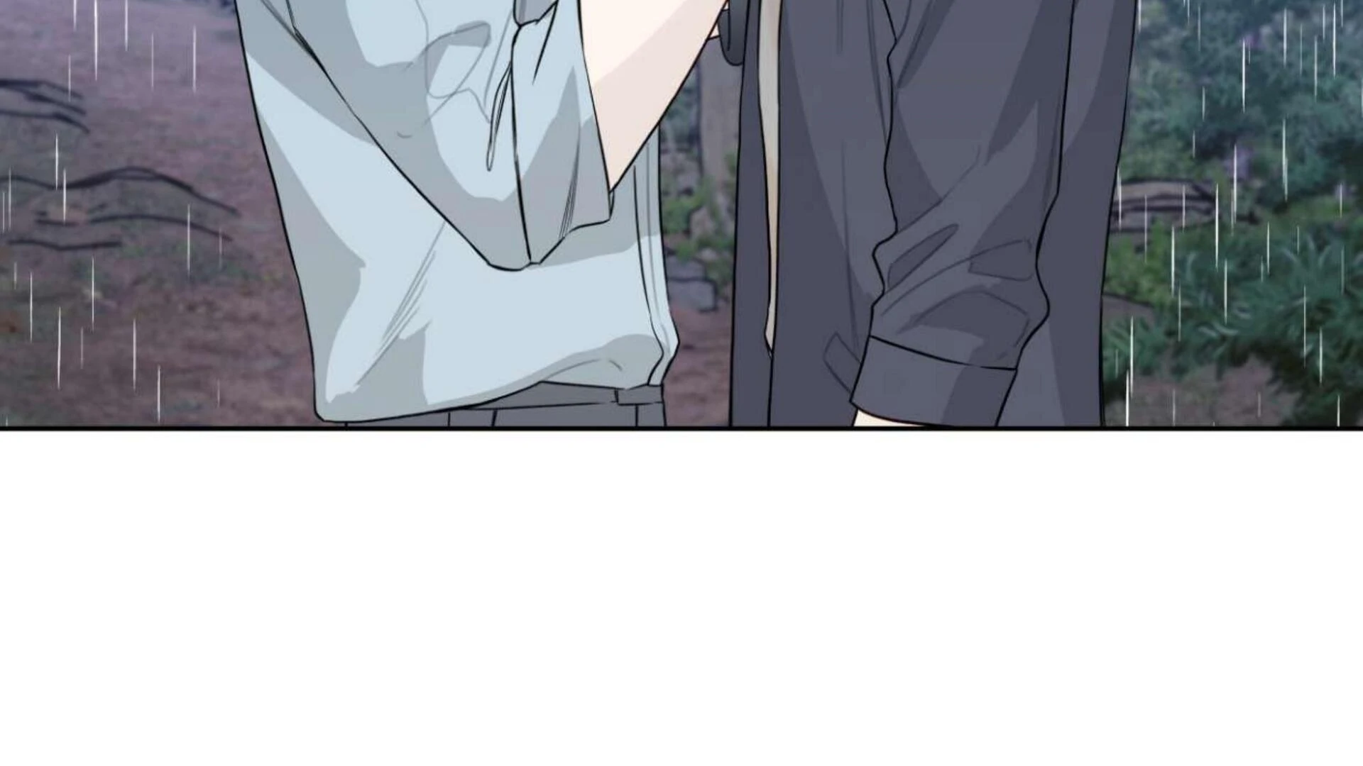 Guiding Hazard Chapter 69 page 98 - 