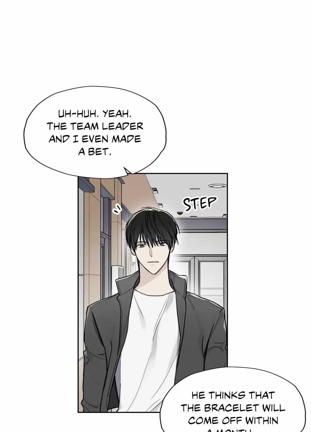 Guiding Hazard Chapter 7 page 2 - 