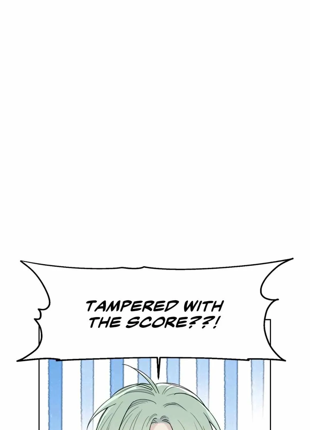 Guiding Hazard Chapter 7 page 11 - 