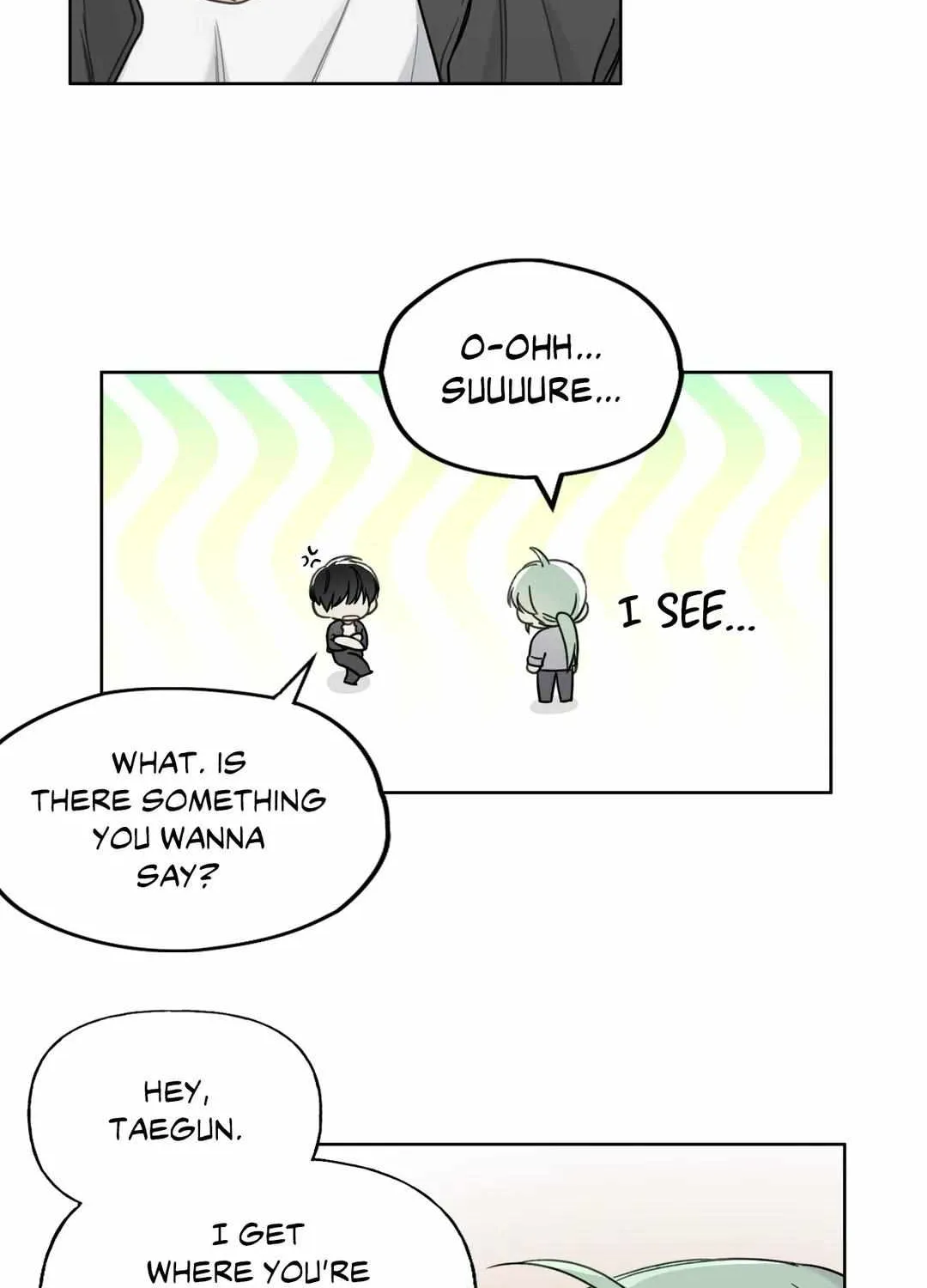 Guiding Hazard Chapter 7 page 15 - 