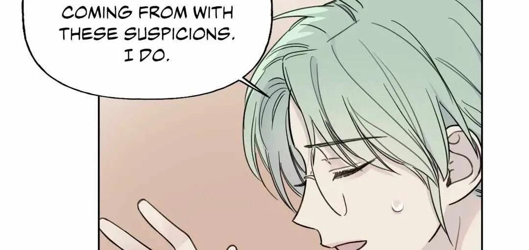 Guiding Hazard Chapter 7 page 16 - 