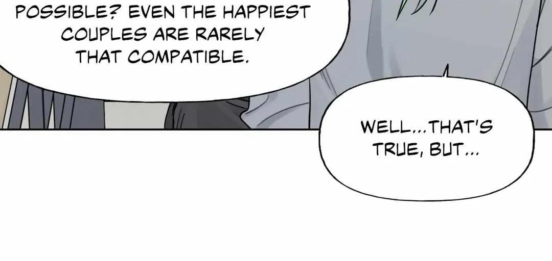 Guiding Hazard Chapter 7 page 19 - 