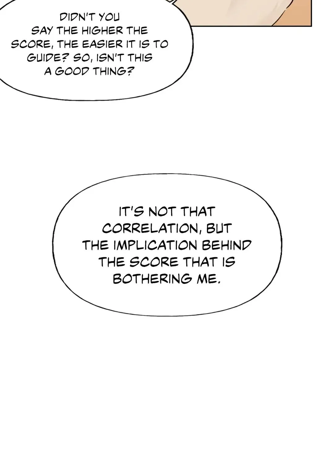 Guiding Hazard Chapter 7 page 30 - 