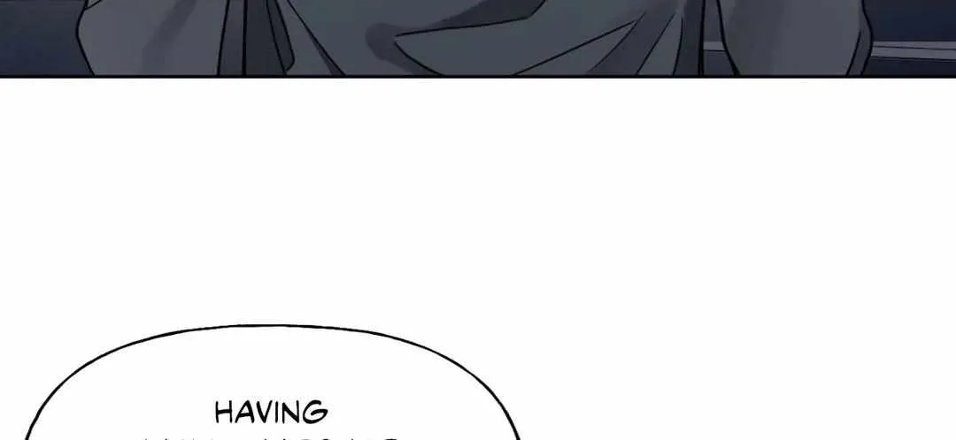 Guiding Hazard Chapter 7 page 33 - 