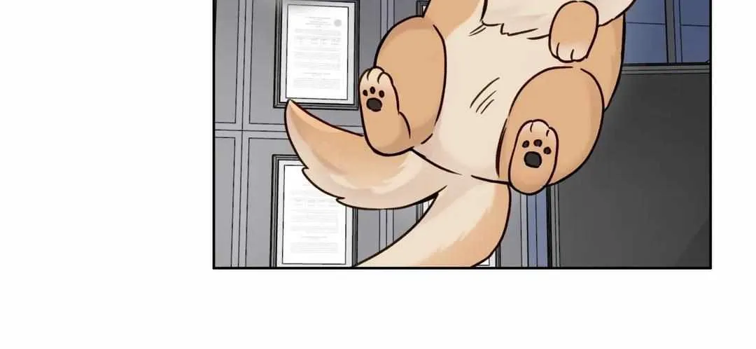 Guiding Hazard Chapter 7 page 39 - 