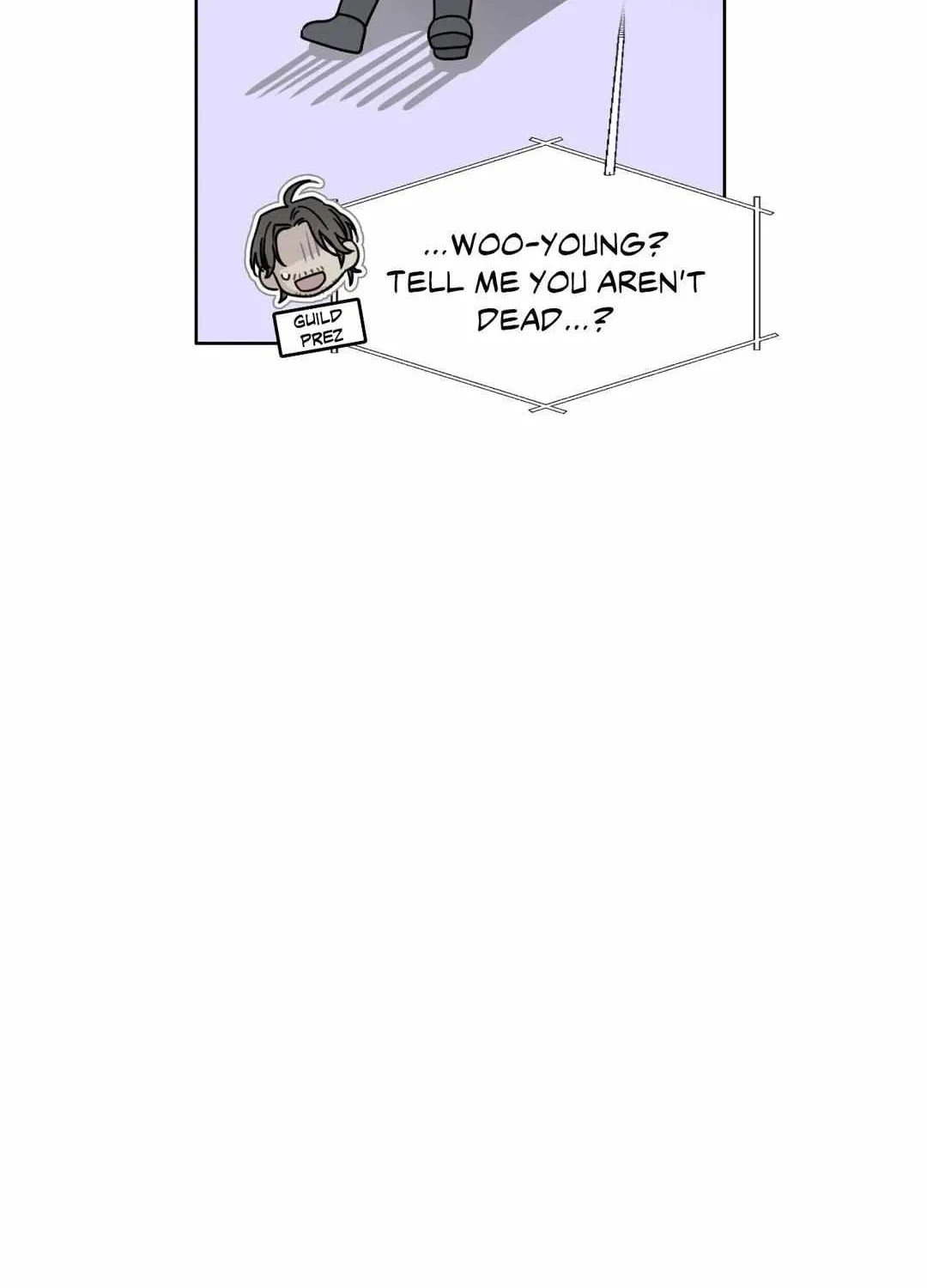 Guiding Hazard Chapter 7 page 6 - 