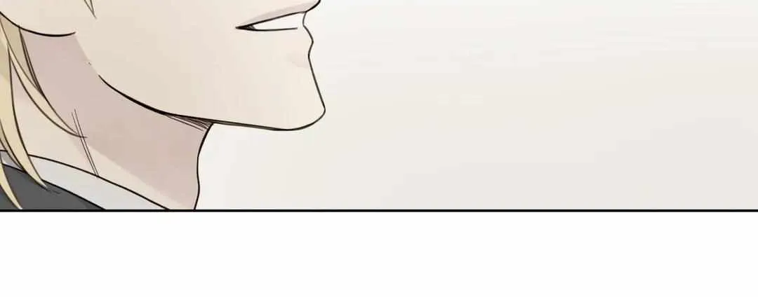 Guiding Hazard Chapter 7 page 54 - 