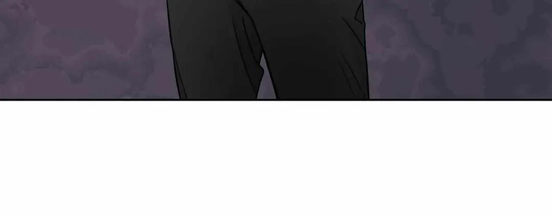 Guiding Hazard Chapter 7 page 57 - 