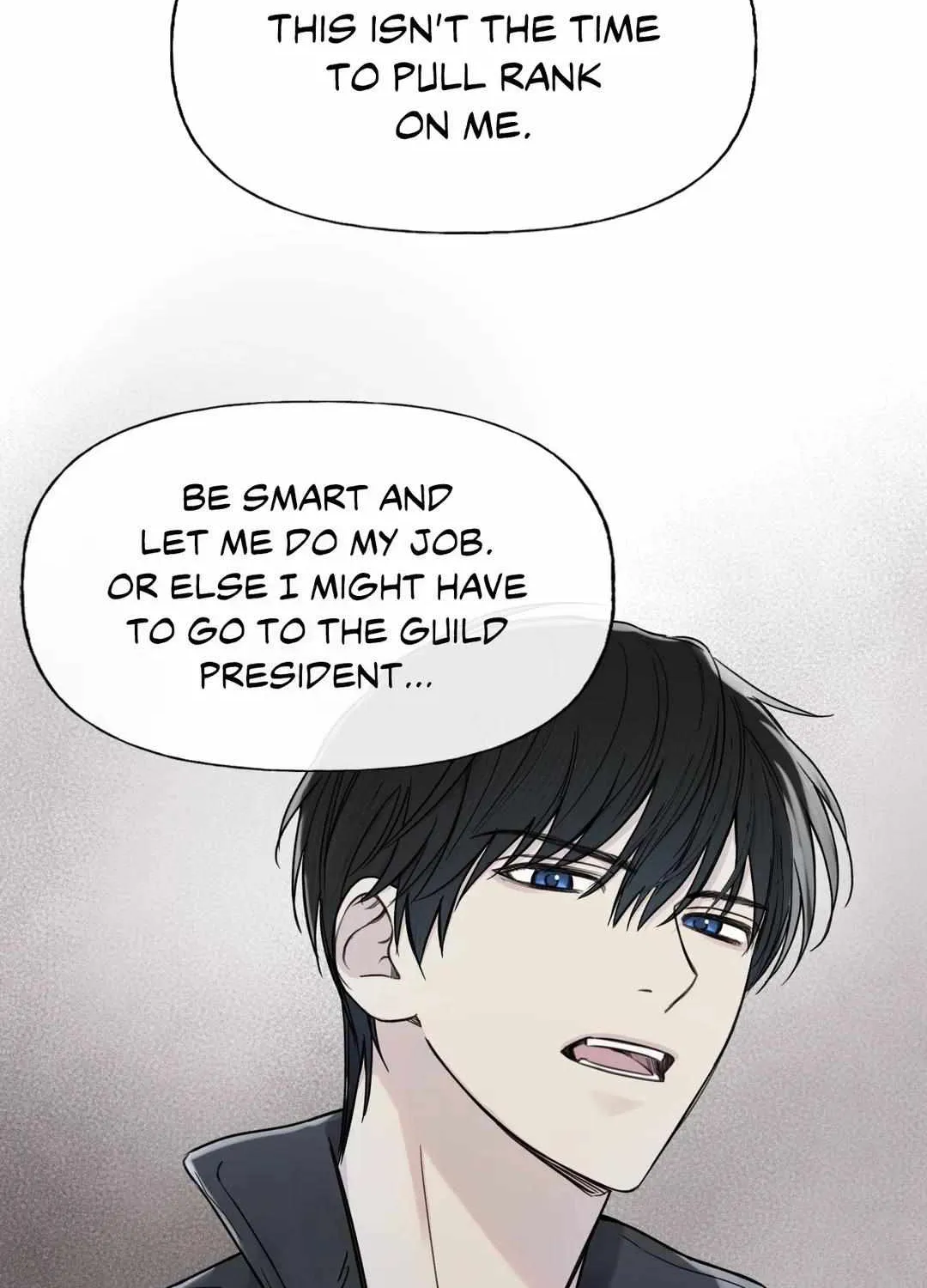 Guiding Hazard Chapter 7 page 59 - 