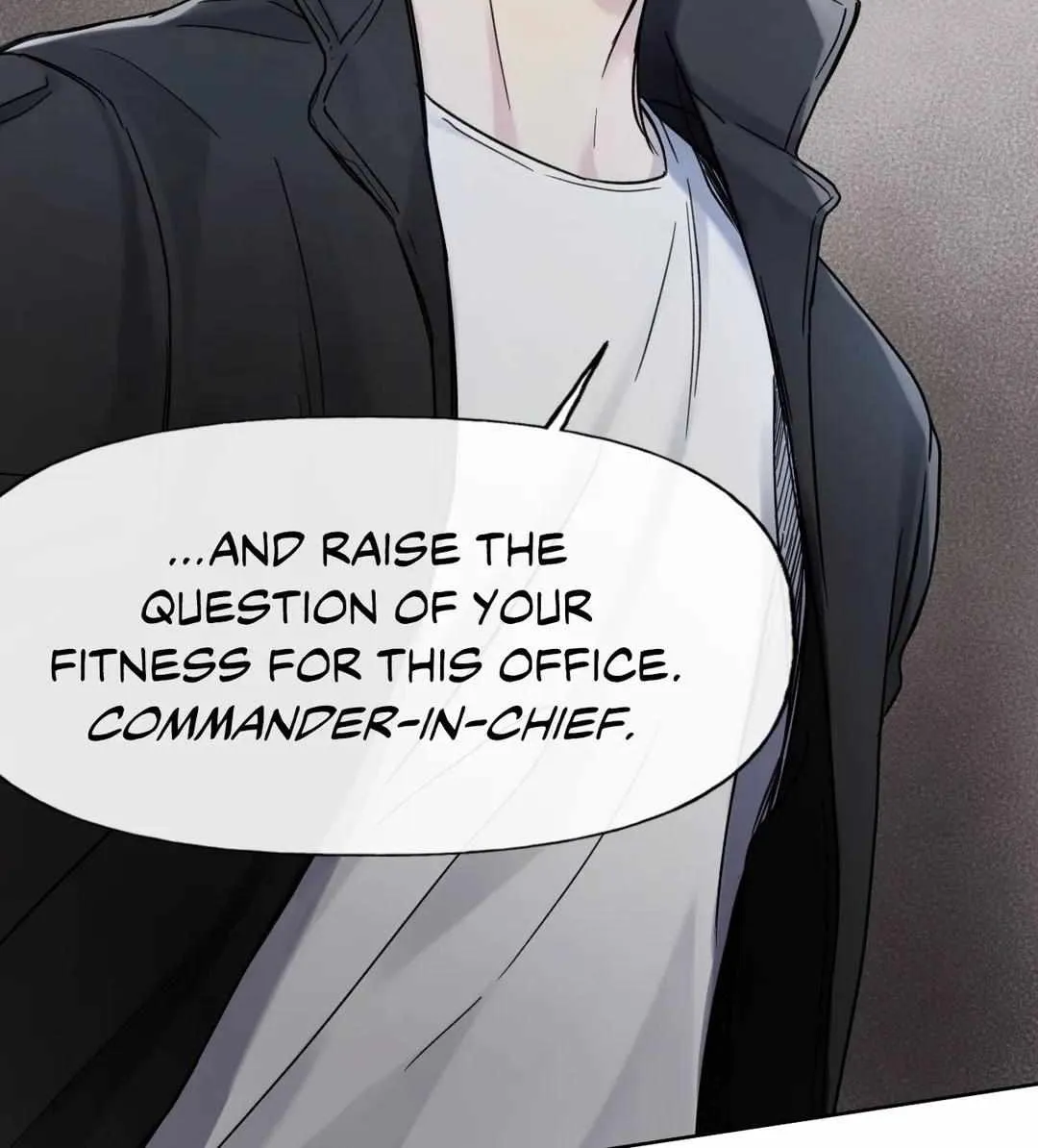 Guiding Hazard Chapter 7 page 60 - 