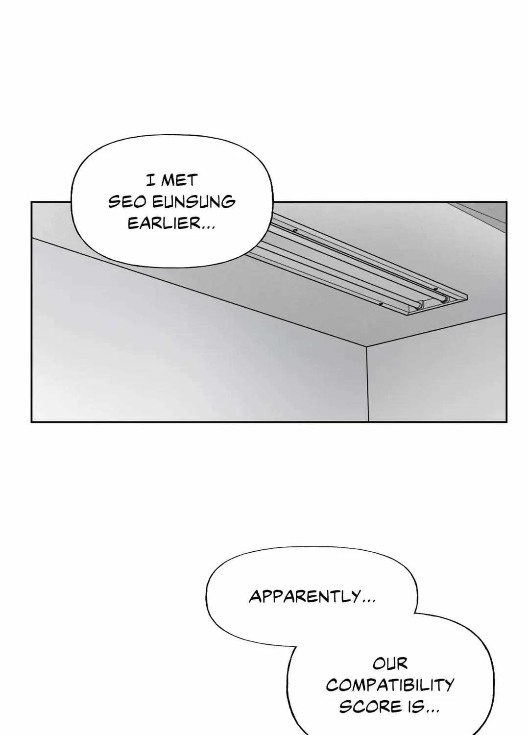 Guiding Hazard Chapter 7 page 9 - 