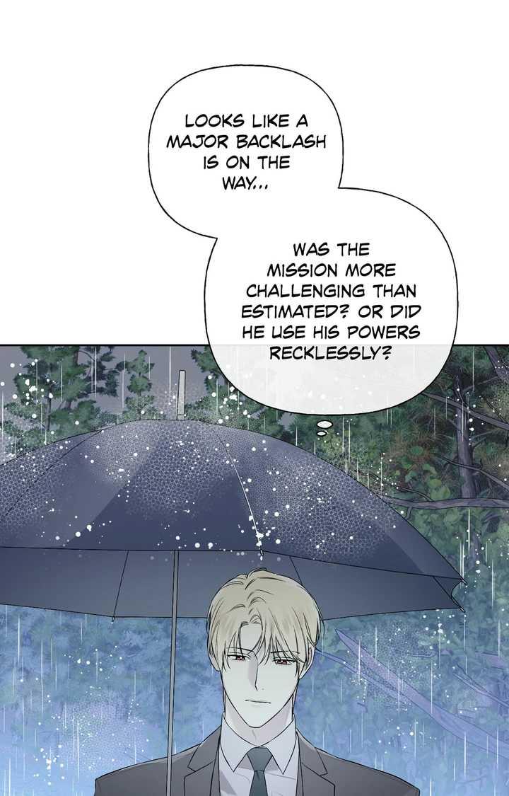 Guiding Hazard Chapter 70.1 page 2 - 