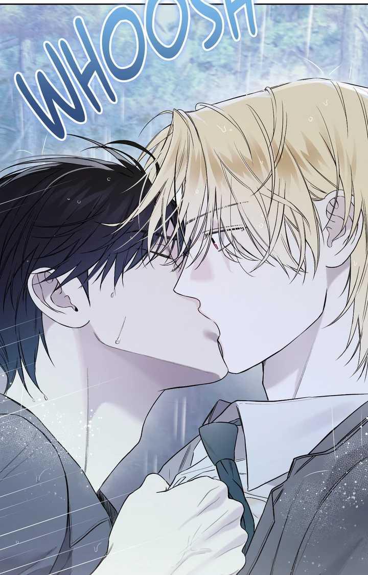 Guiding Hazard Chapter 70.1 page 11 - 