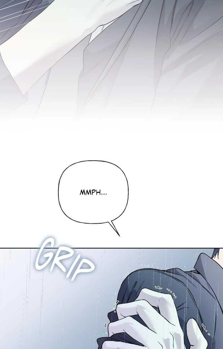Guiding Hazard Chapter 70.1 page 12 - 