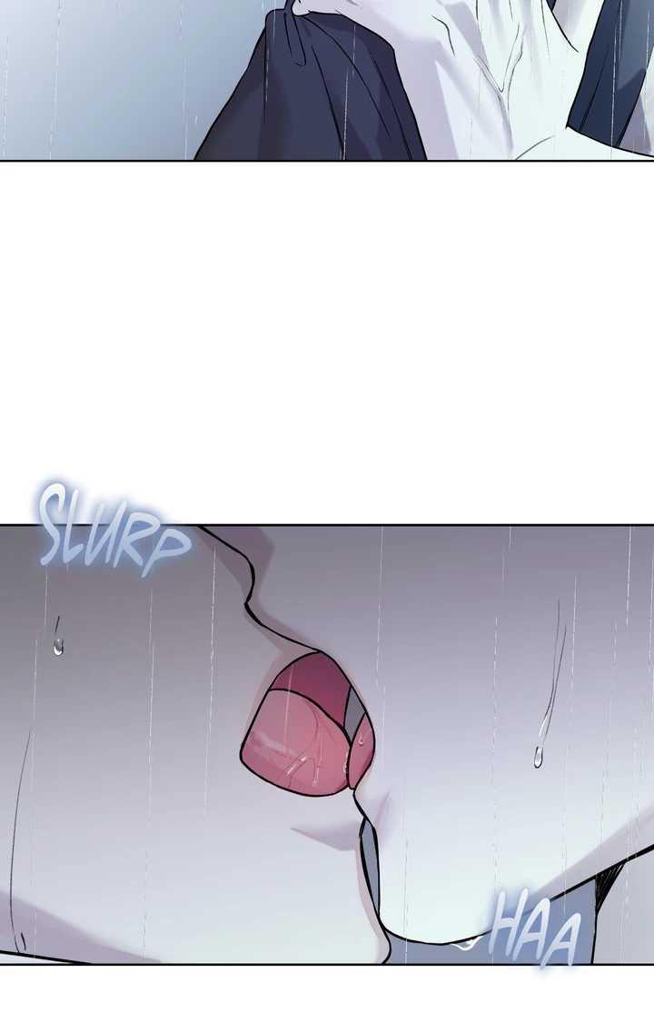 Guiding Hazard Chapter 70.1 page 13 - 