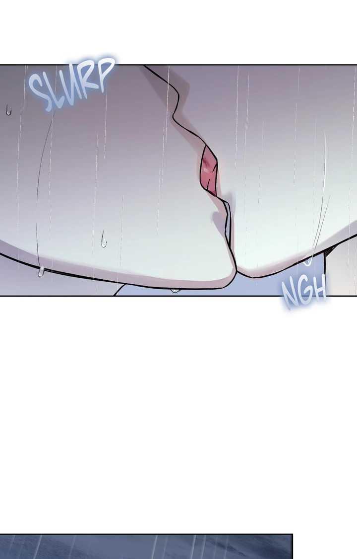 Guiding Hazard Chapter 70.1 page 14 - 