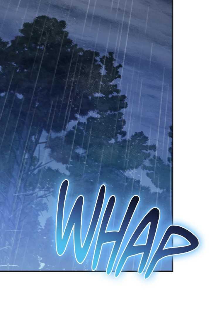 Guiding Hazard Chapter 70.1 page 15 - 