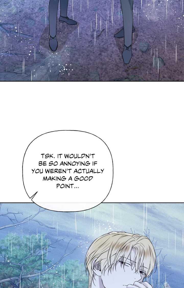 Guiding Hazard Chapter 70.1 page 17 - 