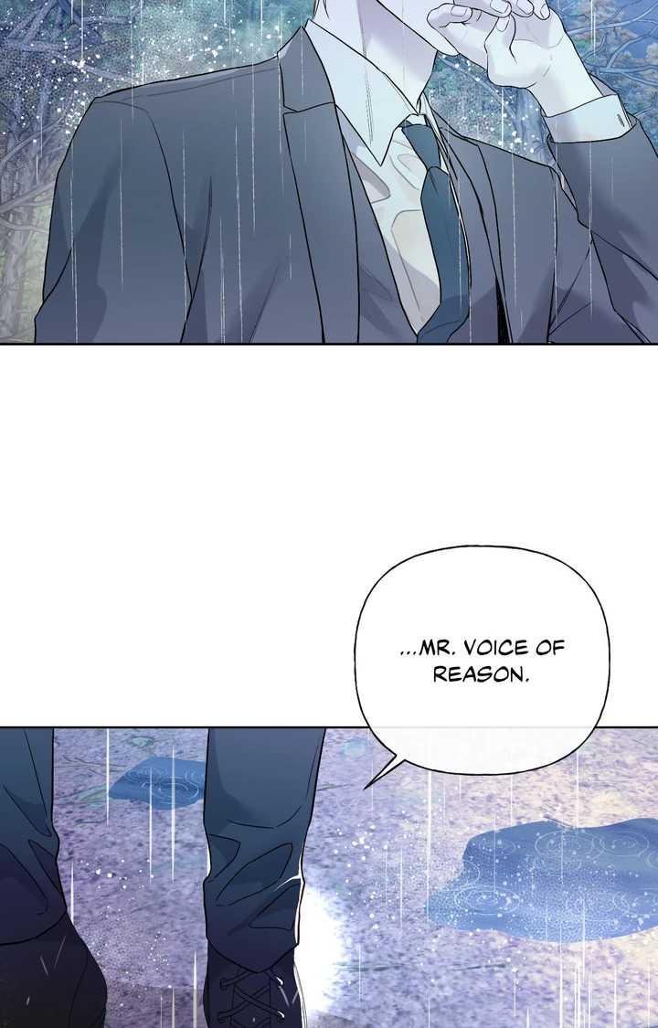 Guiding Hazard Chapter 70.1 page 18 - 