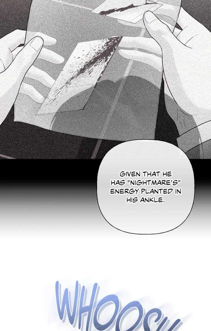 Guiding Hazard Chapter 70.1 page 20 - 