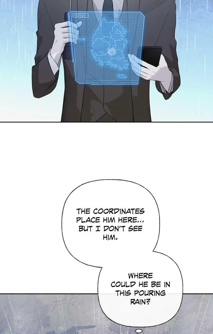Guiding Hazard Chapter 70.1 page 3 - 