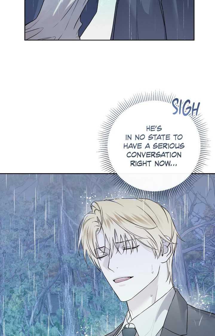 Guiding Hazard Chapter 70.1 page 22 - 