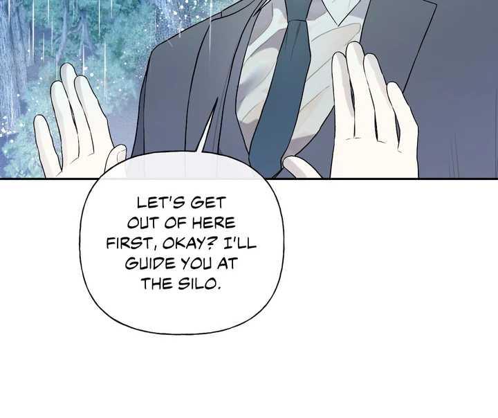 Guiding Hazard Chapter 70.1 page 23 - 