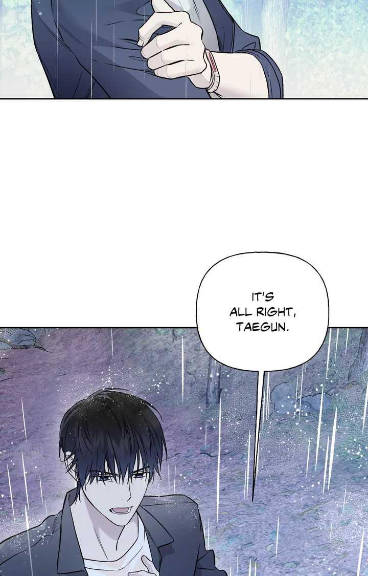 Guiding Hazard Chapter 70.1 page 25 - 