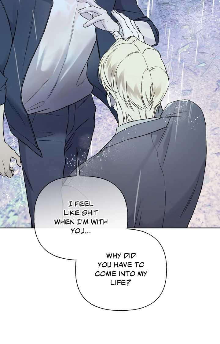 Guiding Hazard Chapter 70.1 page 26 - 