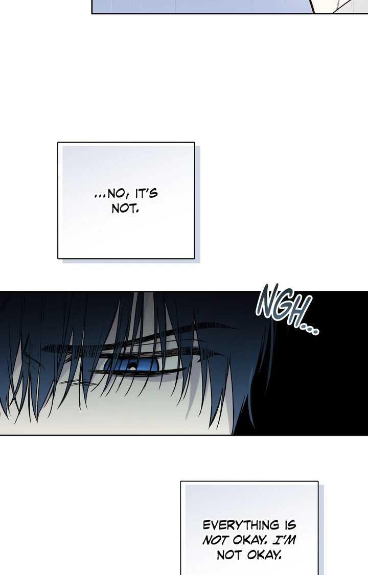 Guiding Hazard Chapter 70.1 page 29 - 