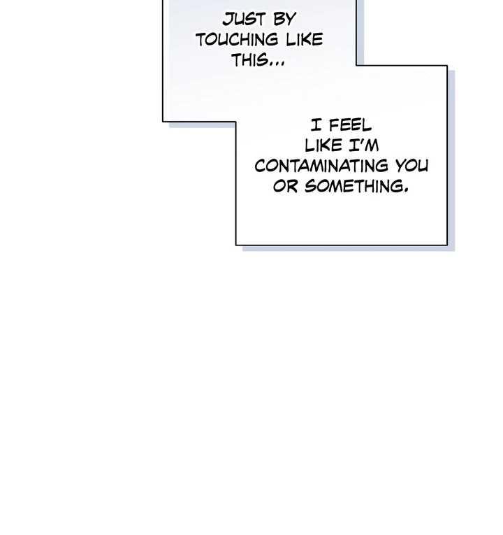 Guiding Hazard Chapter 70.1 page 31 - 