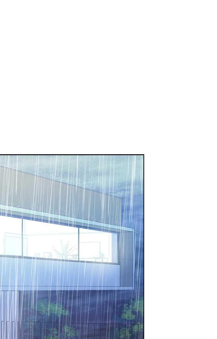Guiding Hazard Chapter 70.1 page 33 - 
