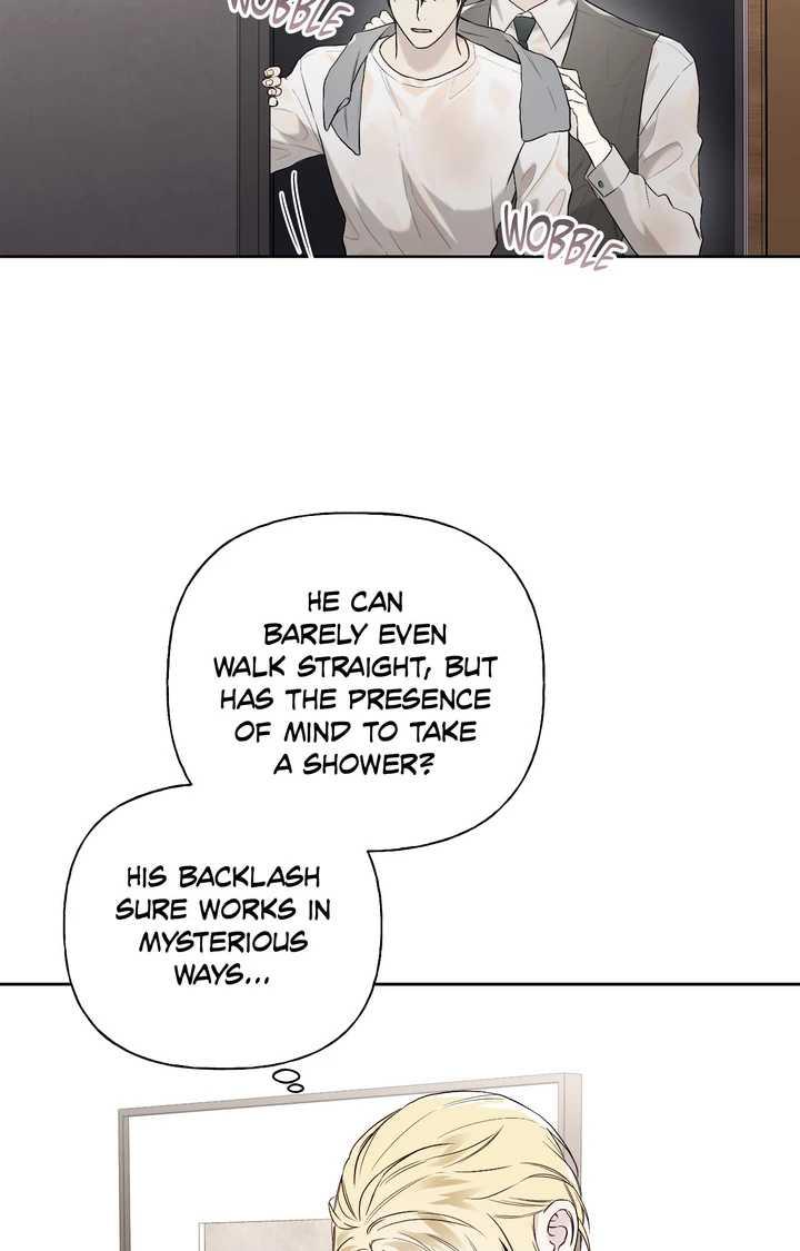 Guiding Hazard Chapter 70.1 page 36 - 