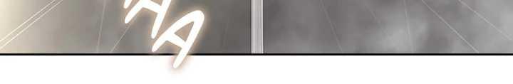Guiding Hazard Chapter 70.1 page 40 - 
