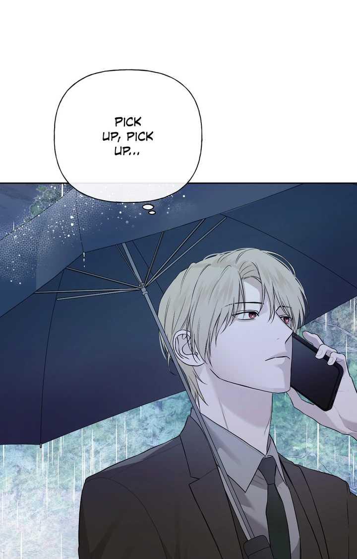 Guiding Hazard Chapter 70.1 page 5 - 